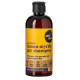 Lemon Myrtle Pet Shampoo (250mL)